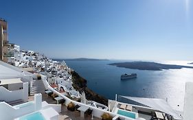 Akasha Suites